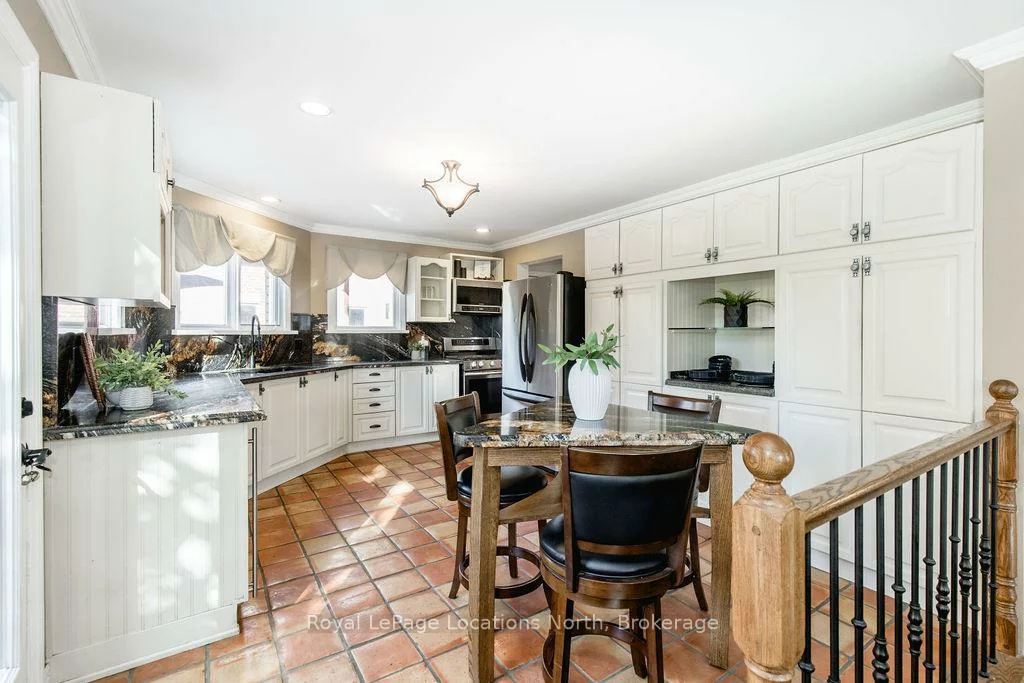 3580, LINDA, Rural Innisfil, Innisfil