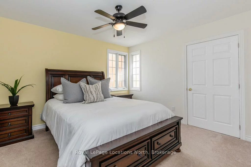 3580, LINDA, Rural Innisfil, Innisfil