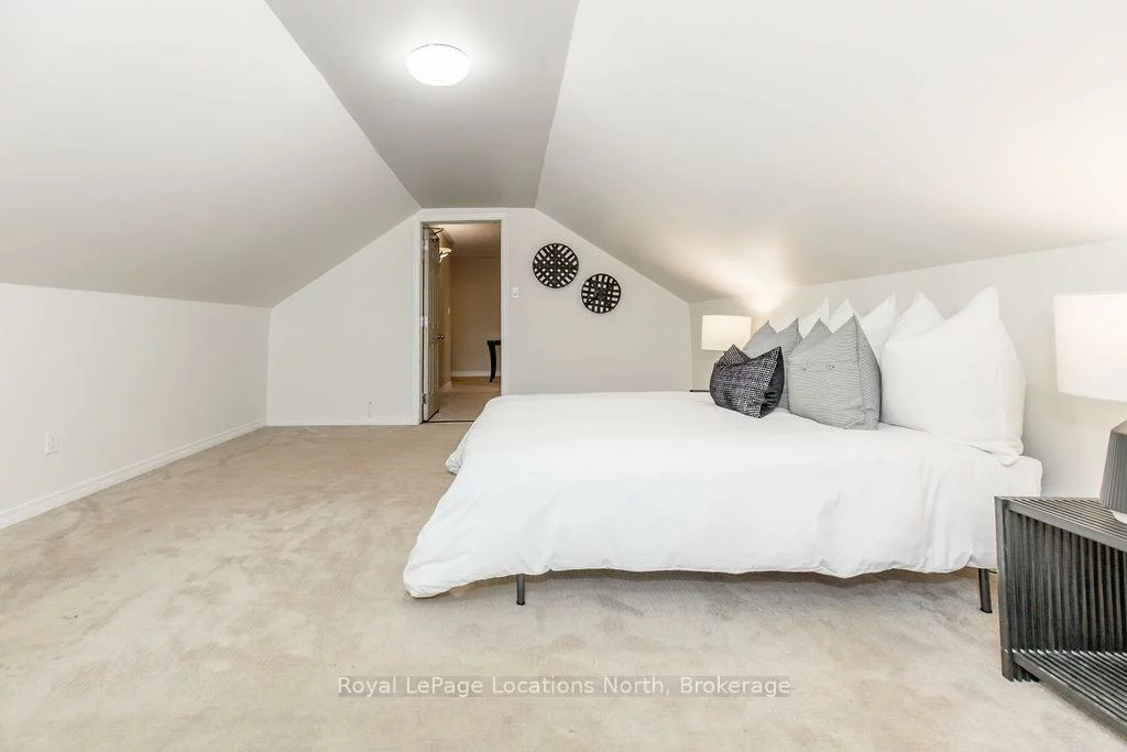 3580, LINDA, Rural Innisfil, Innisfil