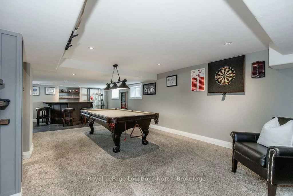 3580, LINDA, Rural Innisfil, Innisfil