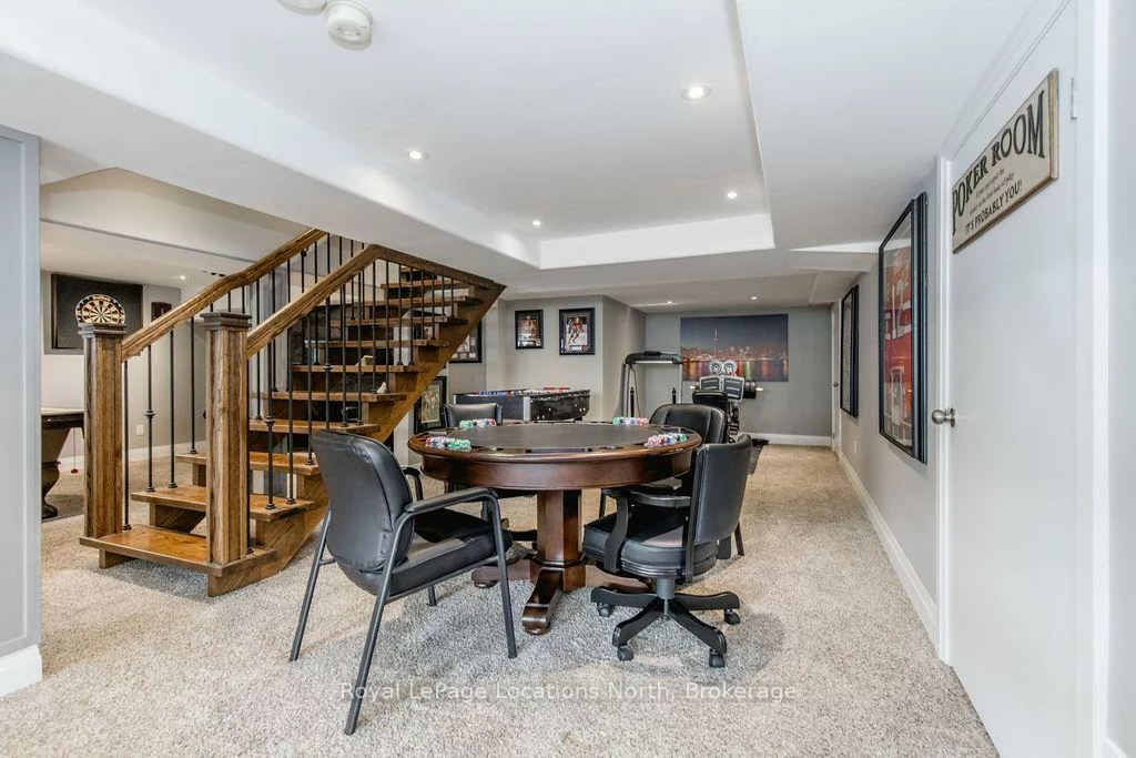 3580, LINDA, Rural Innisfil, Innisfil