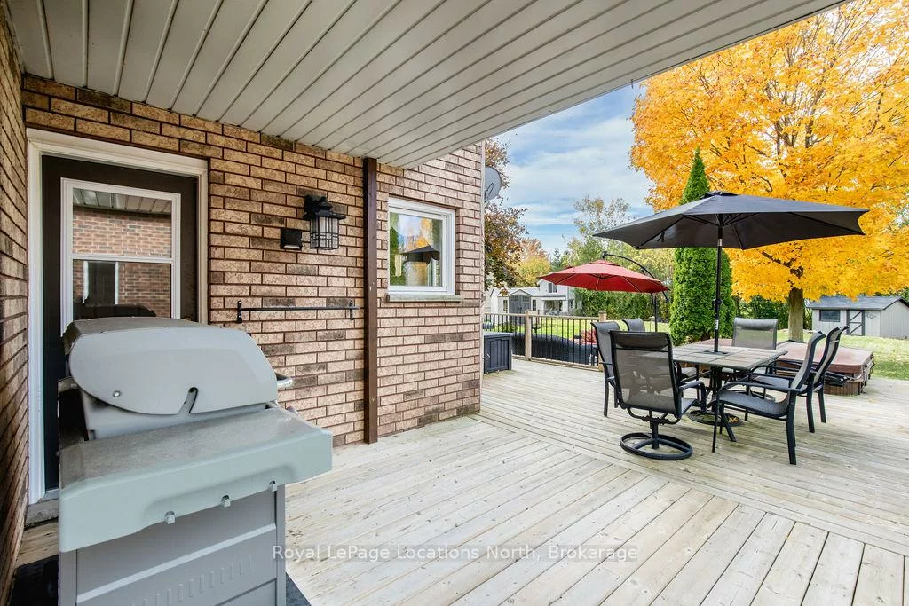 3580, LINDA, Rural Innisfil, Innisfil