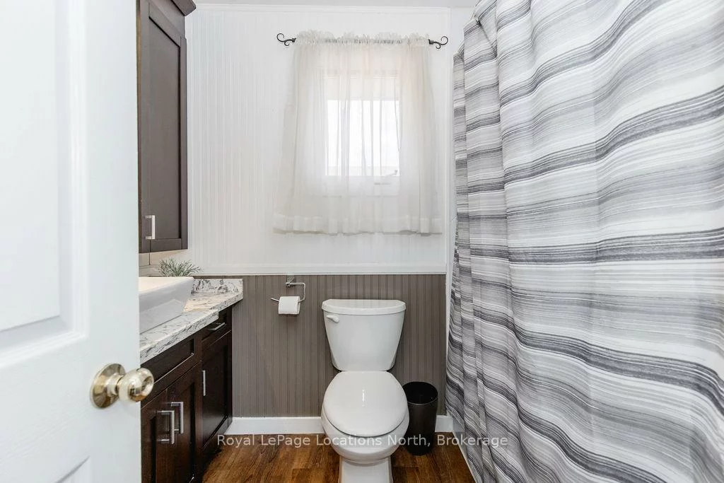 3580, LINDA, Rural Innisfil, Innisfil