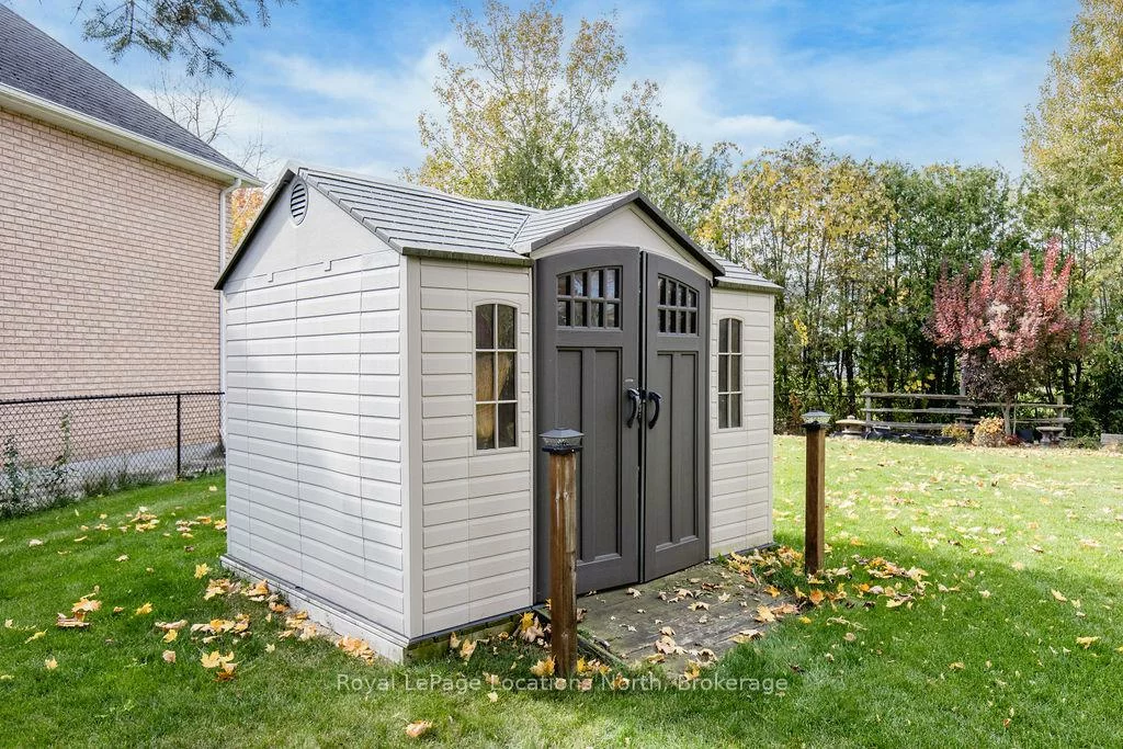 3580, LINDA, Rural Innisfil, Innisfil