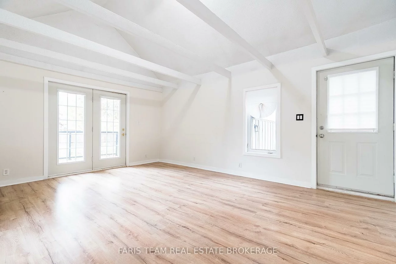 3, John, Cookstown, Innisfil