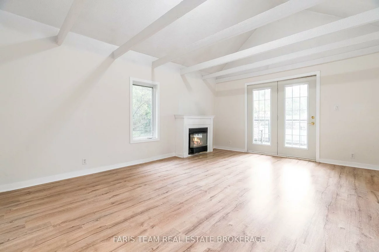 3, John, Cookstown, Innisfil