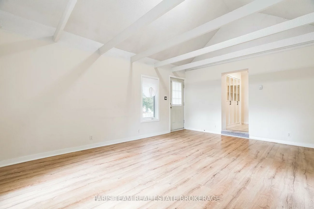 3, John, Cookstown, Innisfil