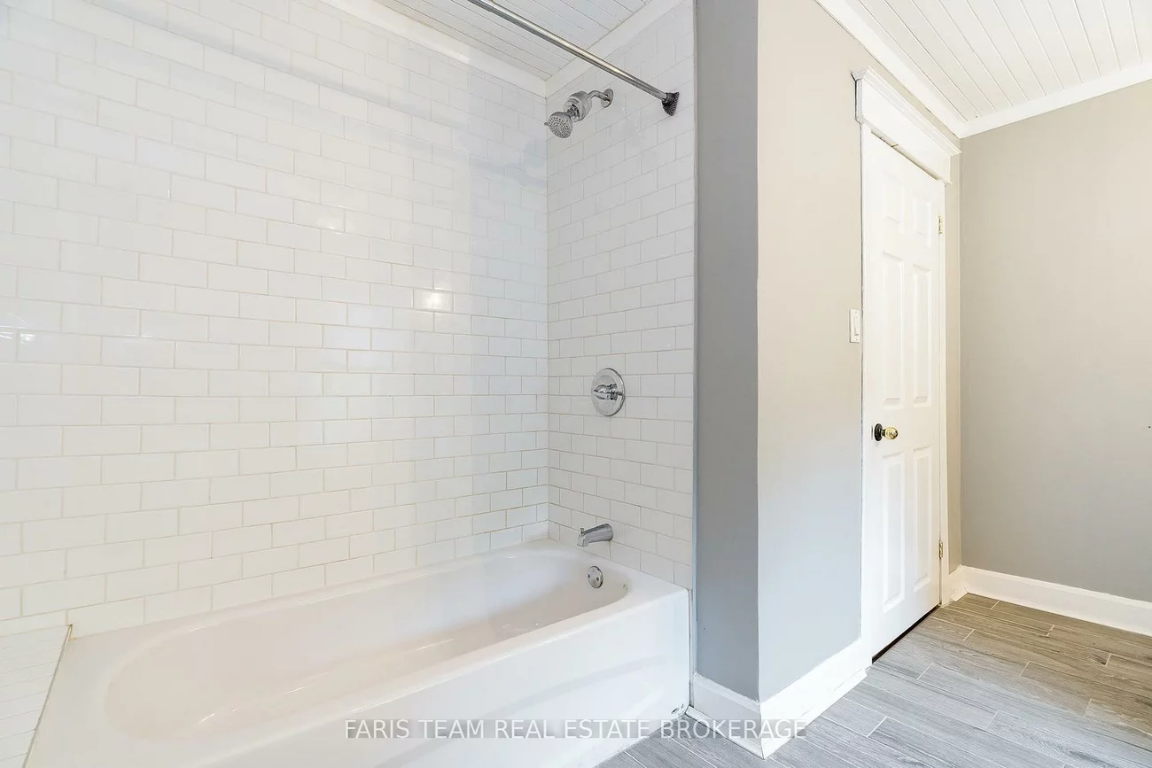 3, John, Cookstown, Innisfil