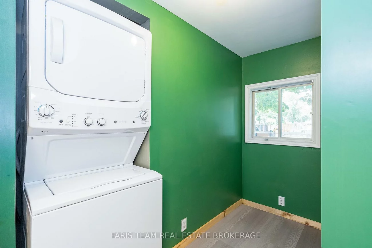 3, John, Cookstown, Innisfil