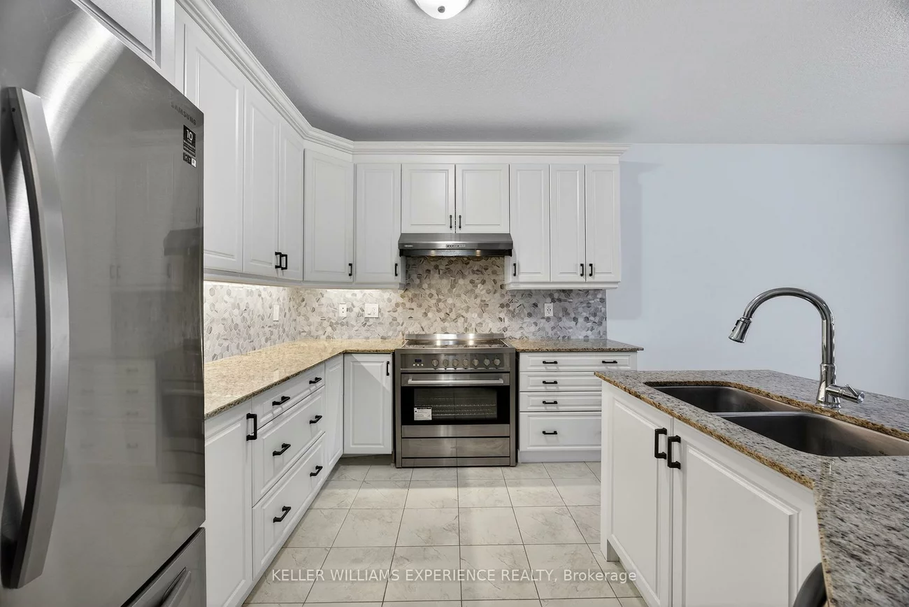 1606, Rizzardo, Alcona, Innisfil