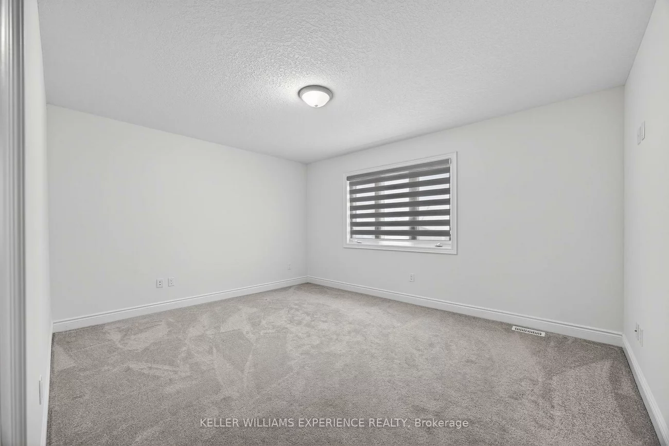 1606, Rizzardo, Alcona, Innisfil