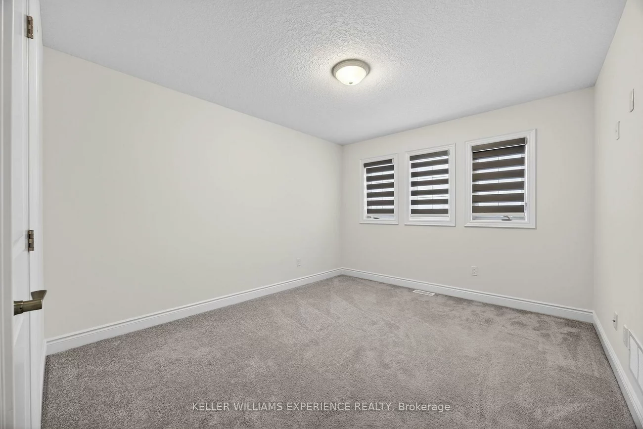 1606, Rizzardo, Alcona, Innisfil