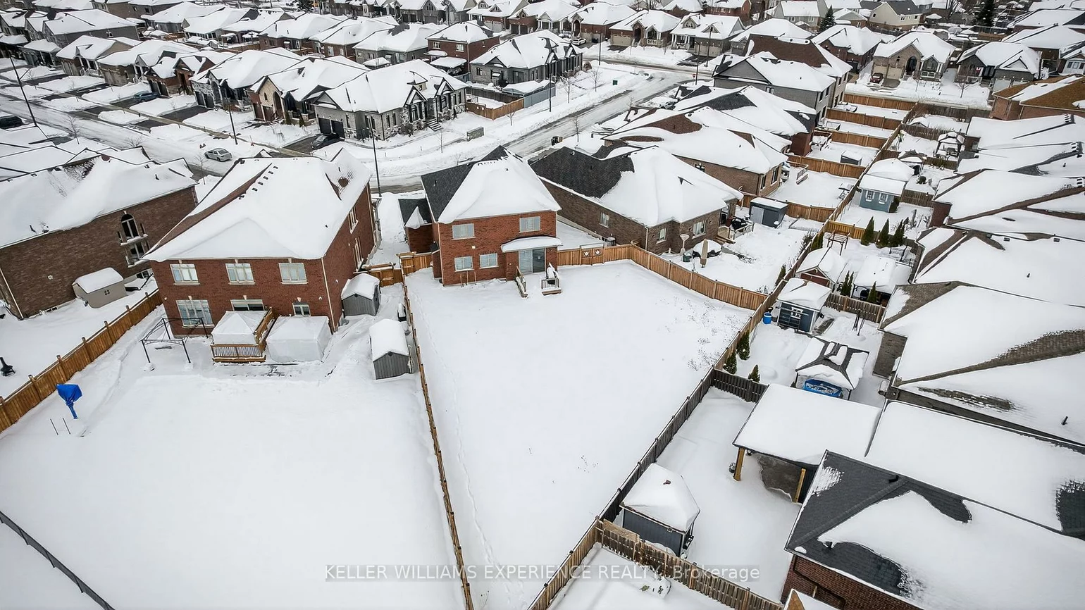 1606, Rizzardo, Alcona, Innisfil