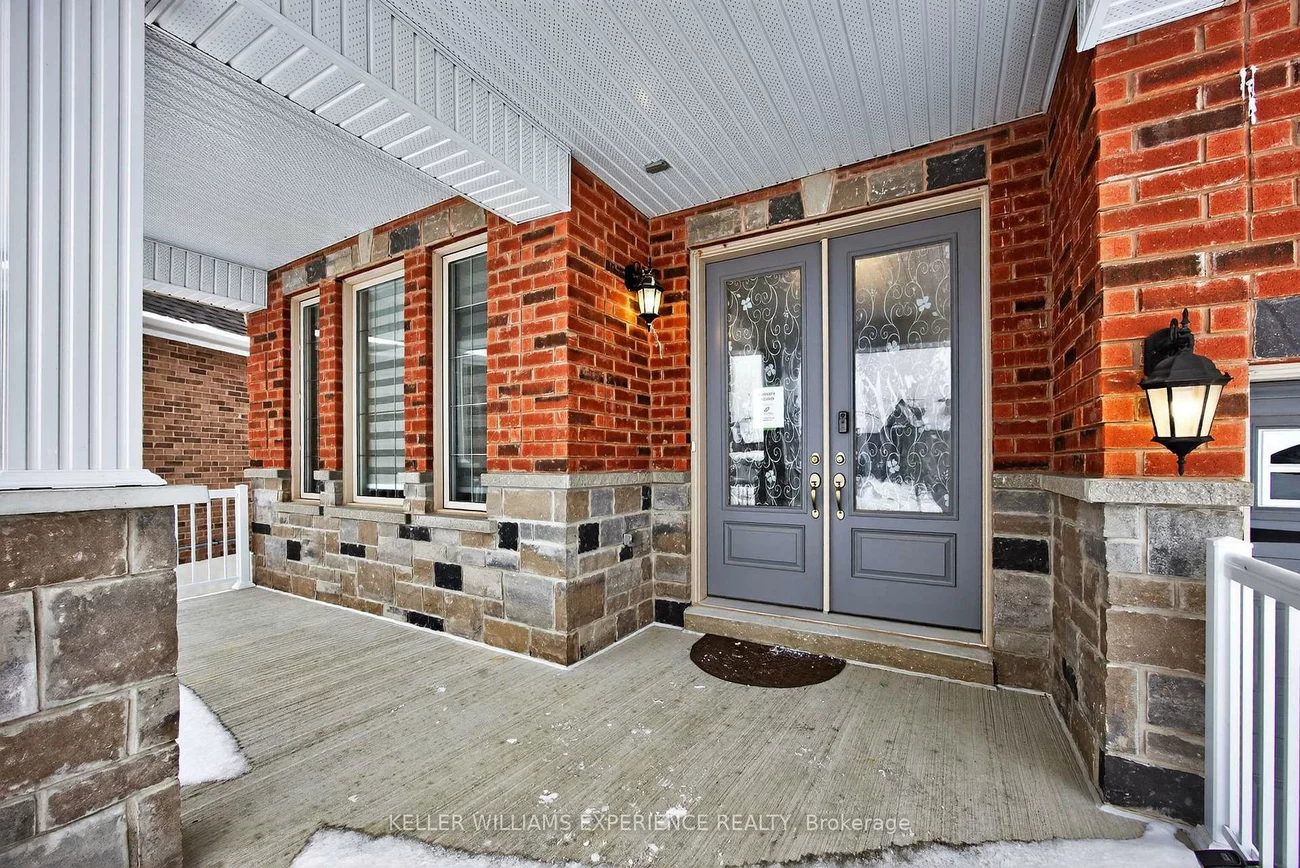 1606, Rizzardo, Alcona, Innisfil