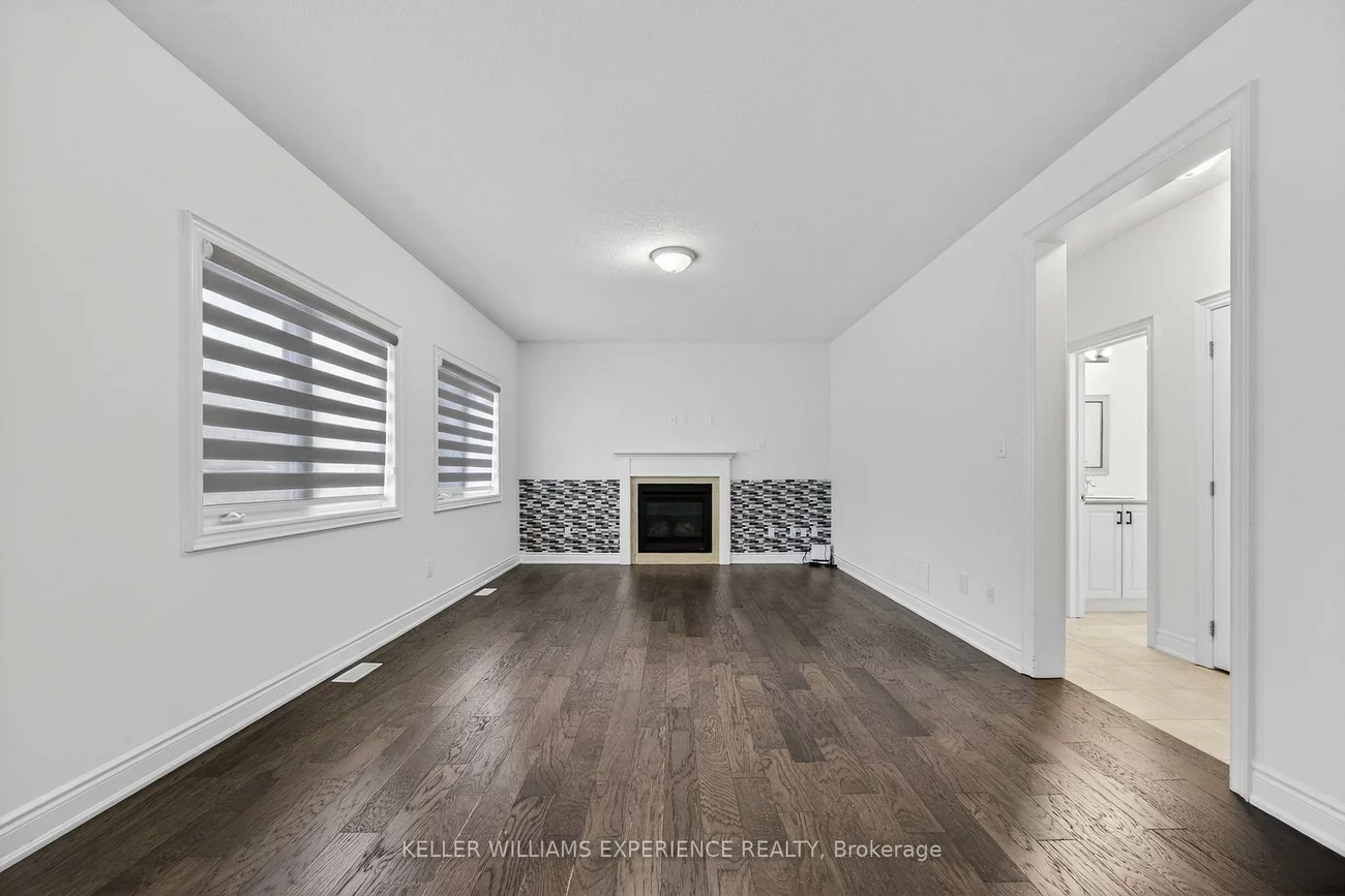 1606, Rizzardo, Alcona, Innisfil