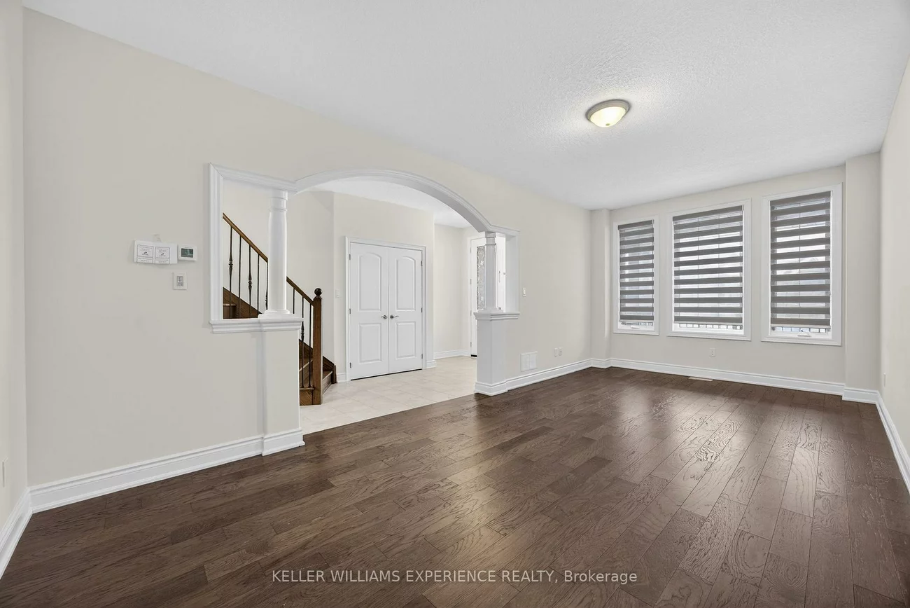 1606, Rizzardo, Alcona, Innisfil