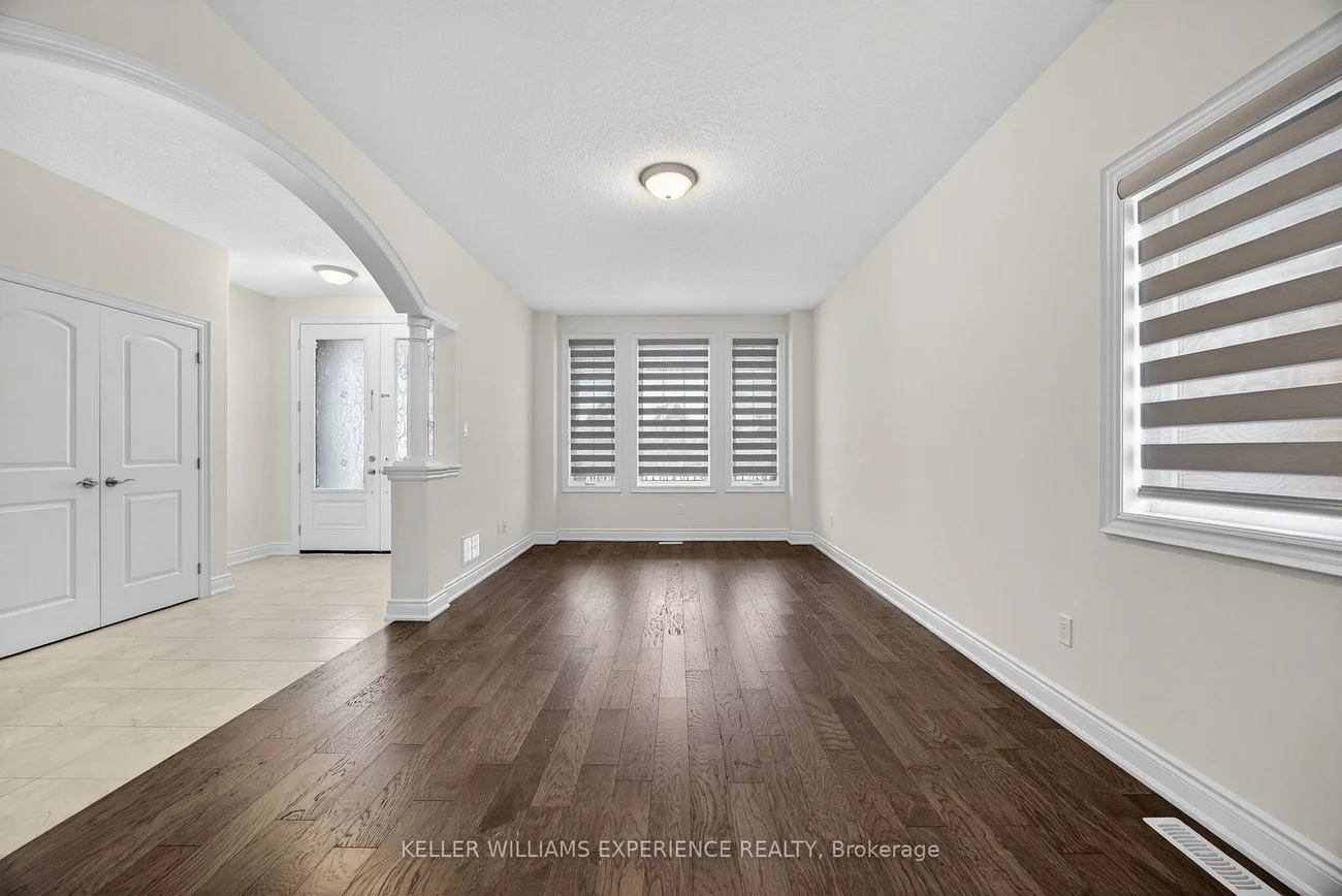 1606, Rizzardo, Alcona, Innisfil