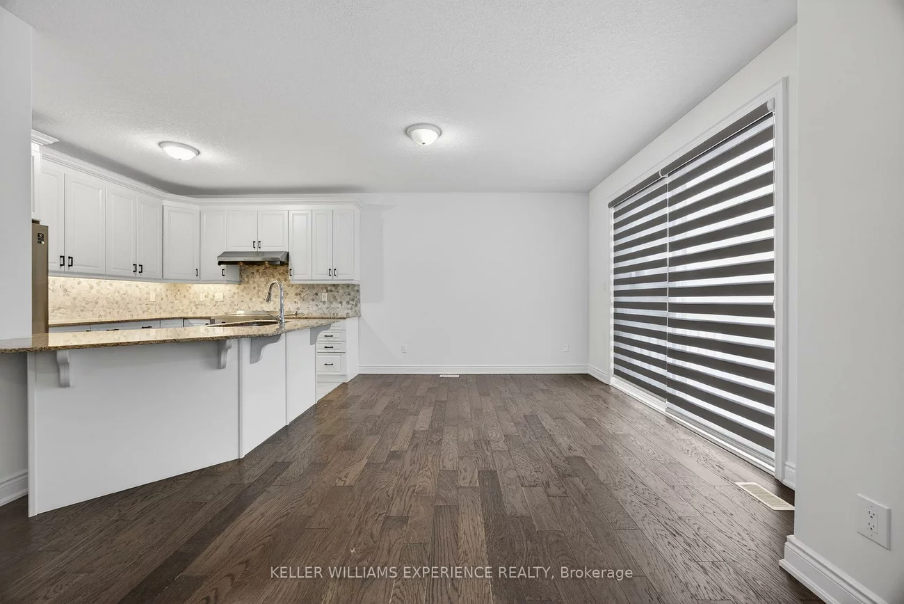 1606, Rizzardo, Alcona, Innisfil