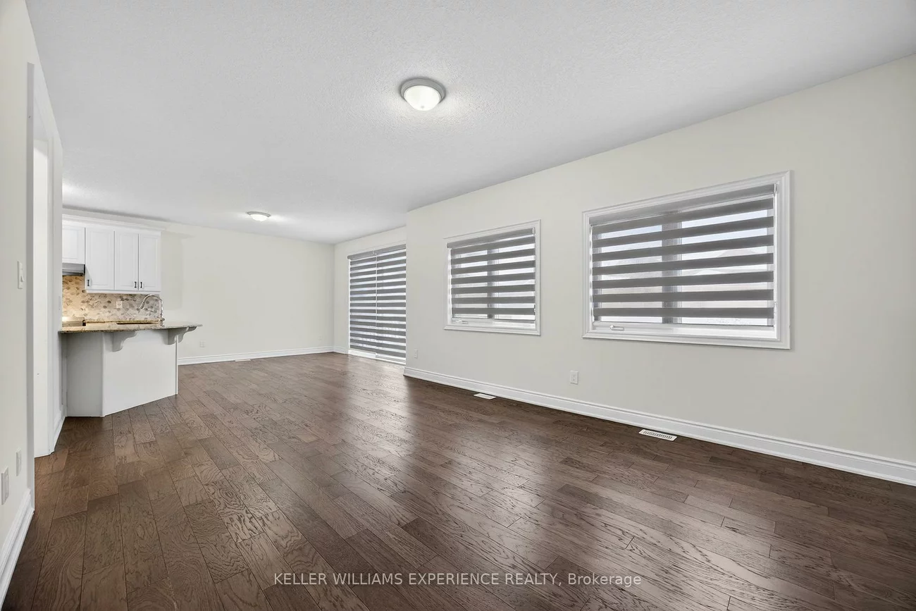 1606, Rizzardo, Alcona, Innisfil