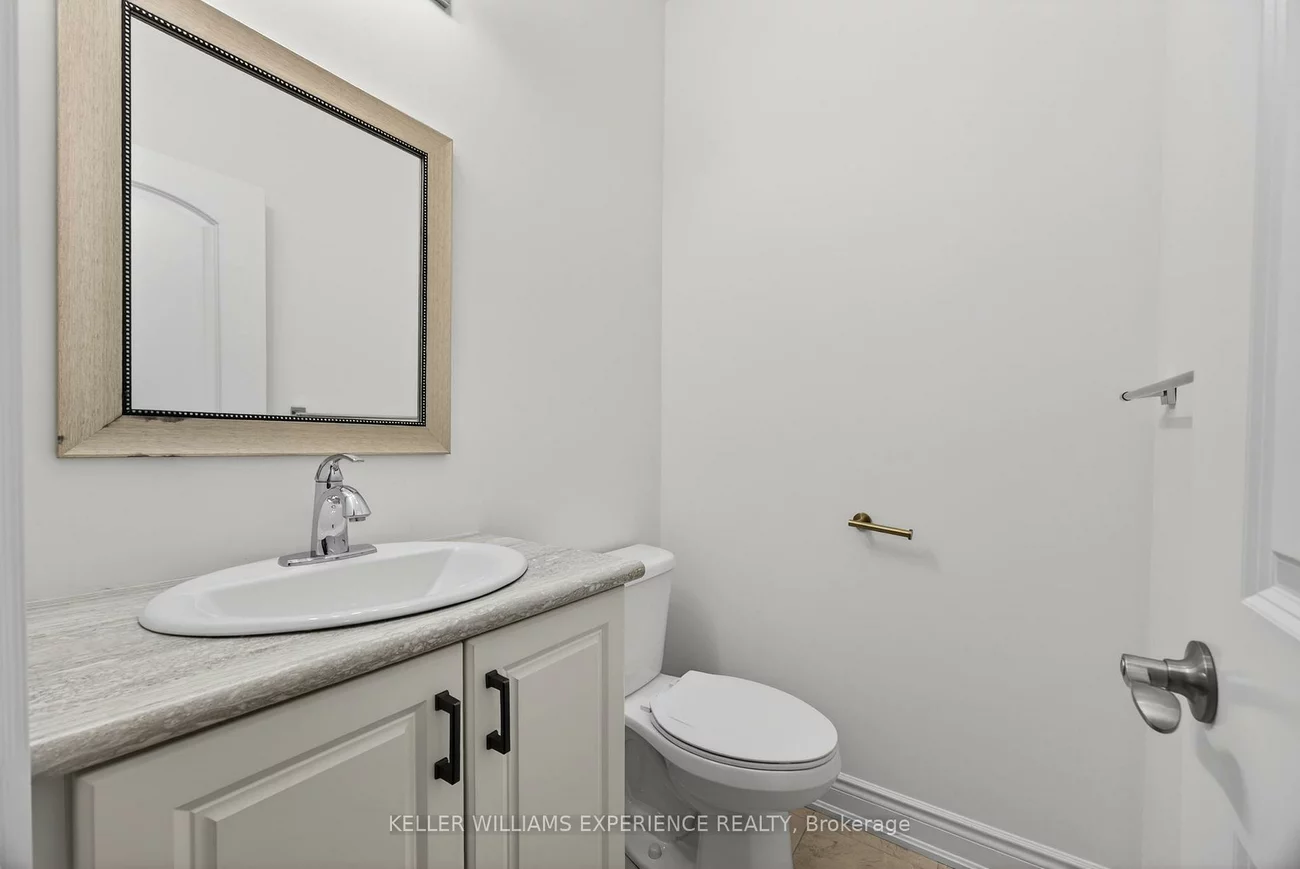 1606, Rizzardo, Alcona, Innisfil