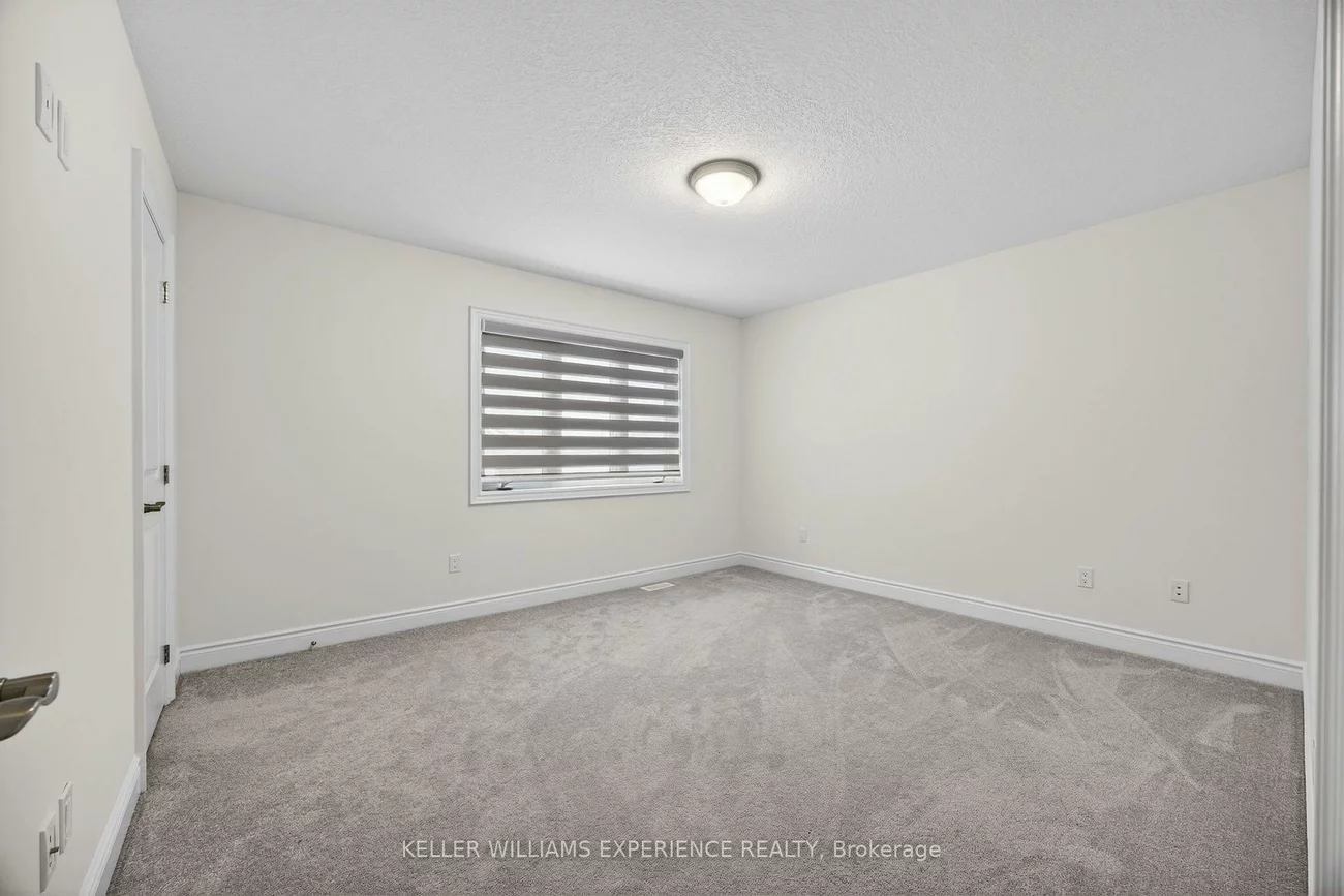 1606, Rizzardo, Alcona, Innisfil