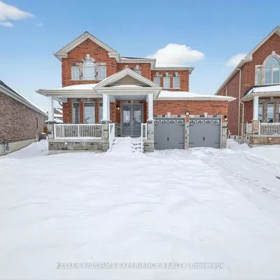 1606, Rizzardo, Alcona, Innisfil