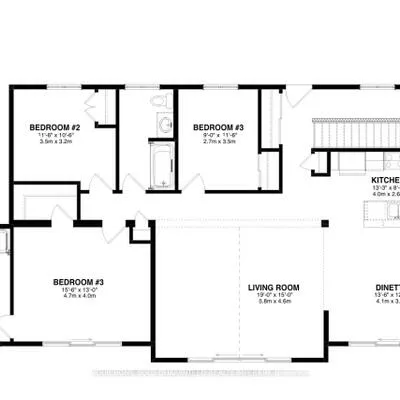 0 A, Commerce Park, Rural Innisfil, Innisfil