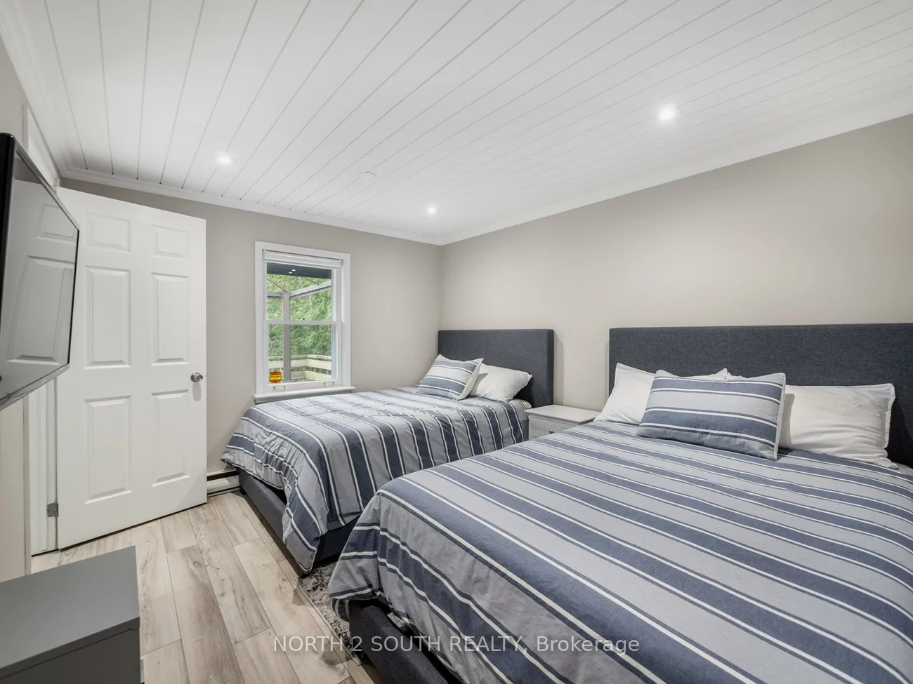 1273, Maple, Rural Innisfil, Innisfil