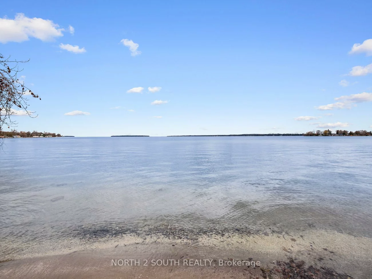 1273, Maple, Rural Innisfil, Innisfil