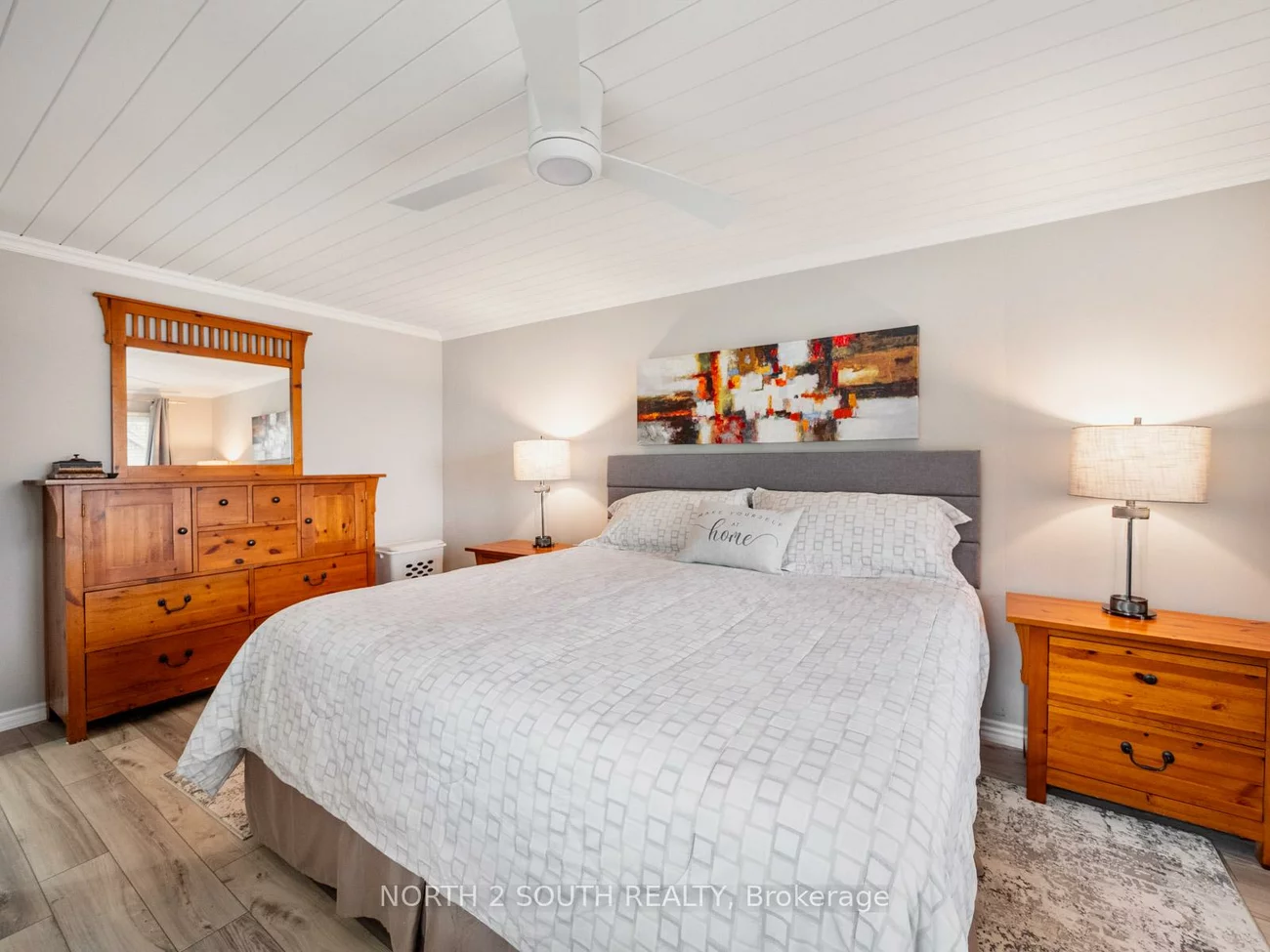 1273, Maple, Rural Innisfil, Innisfil