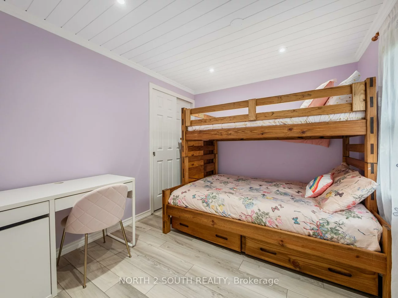 1273, Maple, Rural Innisfil, Innisfil