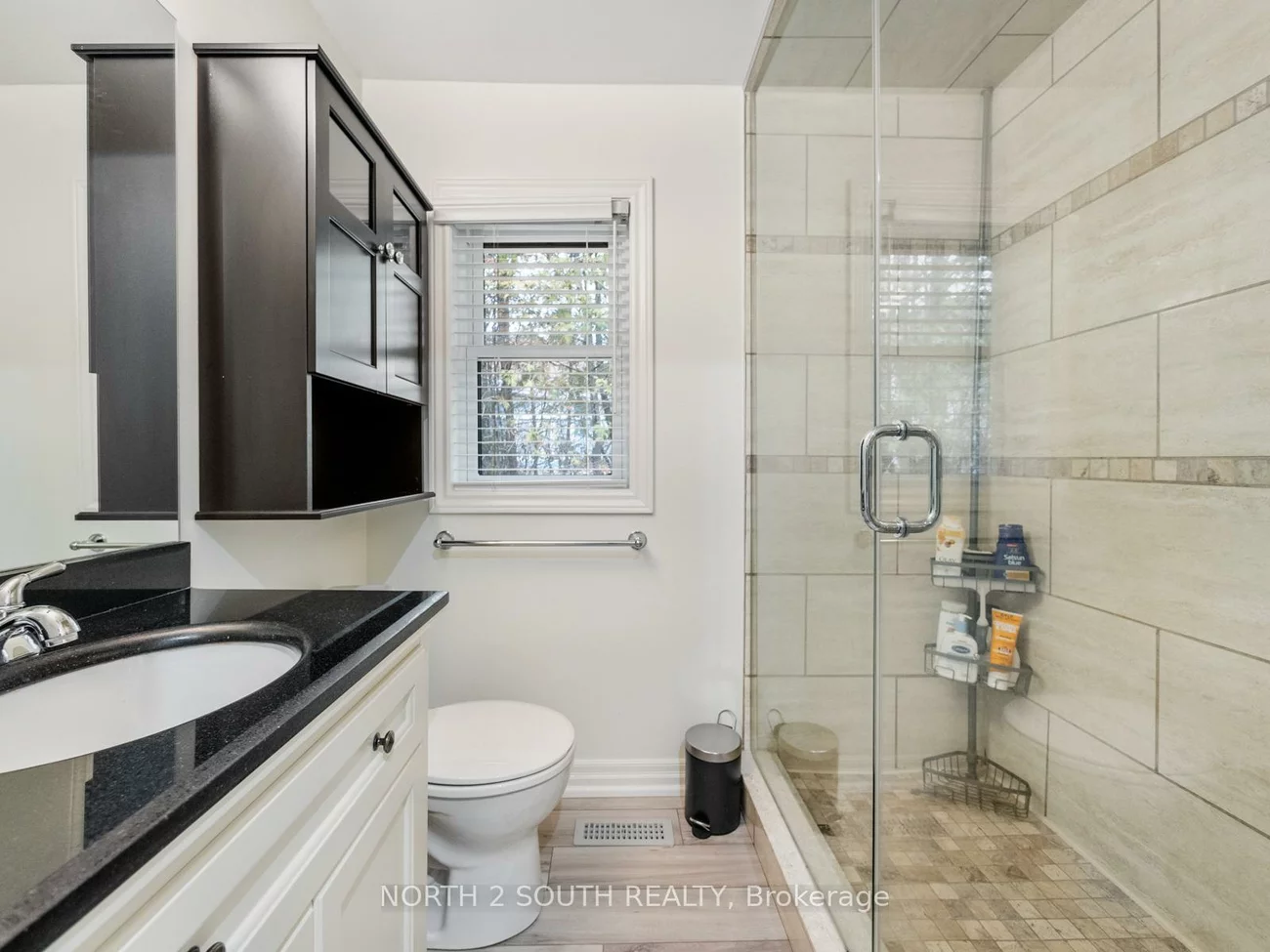 1273, Maple, Rural Innisfil, Innisfil