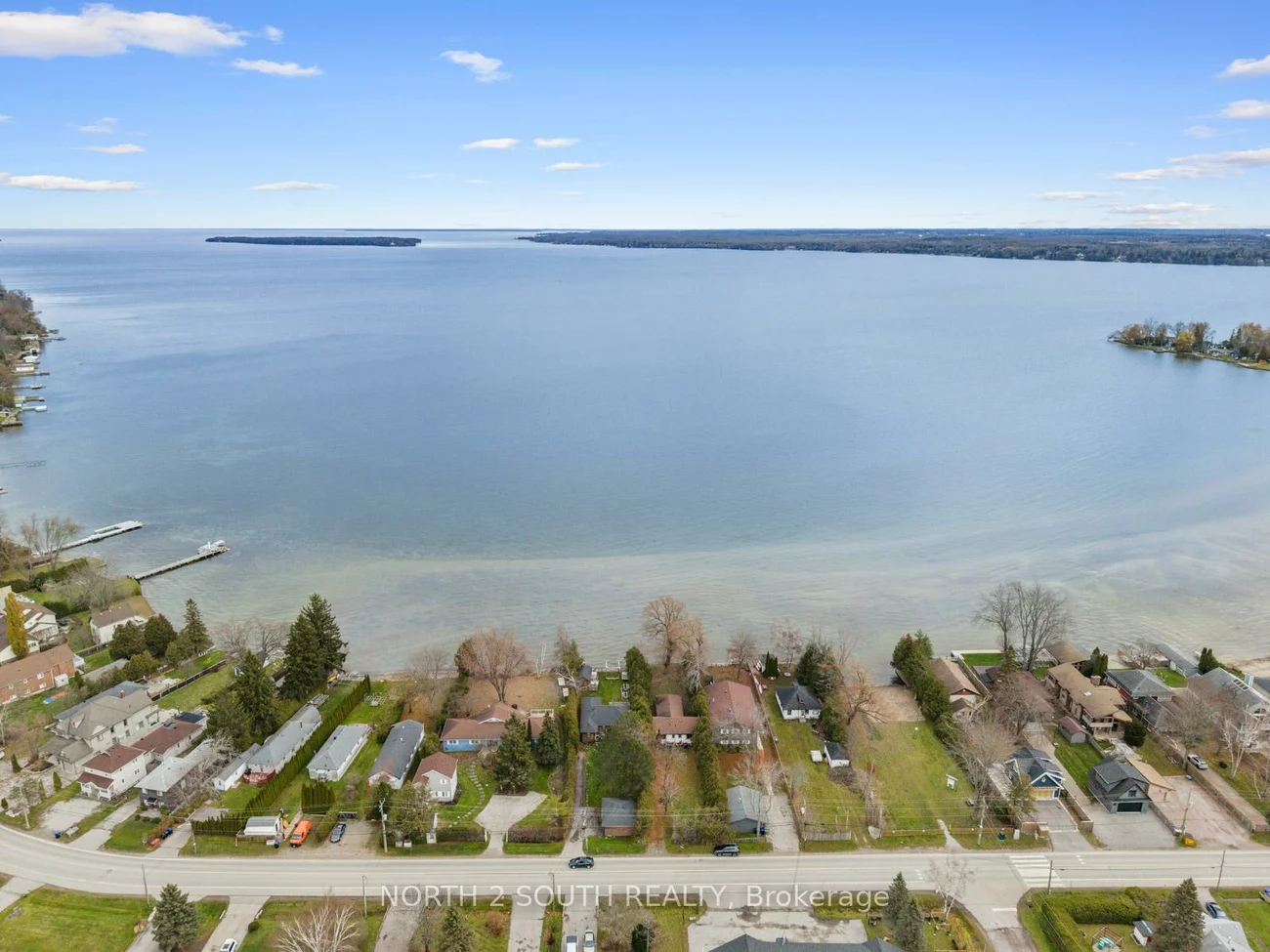 1273, Maple, Rural Innisfil, Innisfil