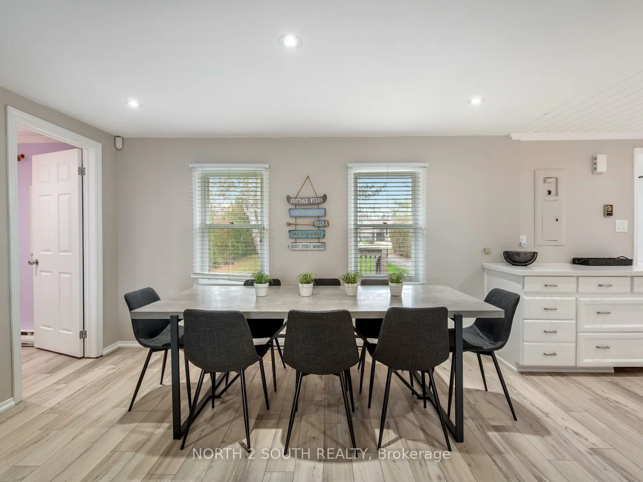 1273, Maple, Rural Innisfil, Innisfil