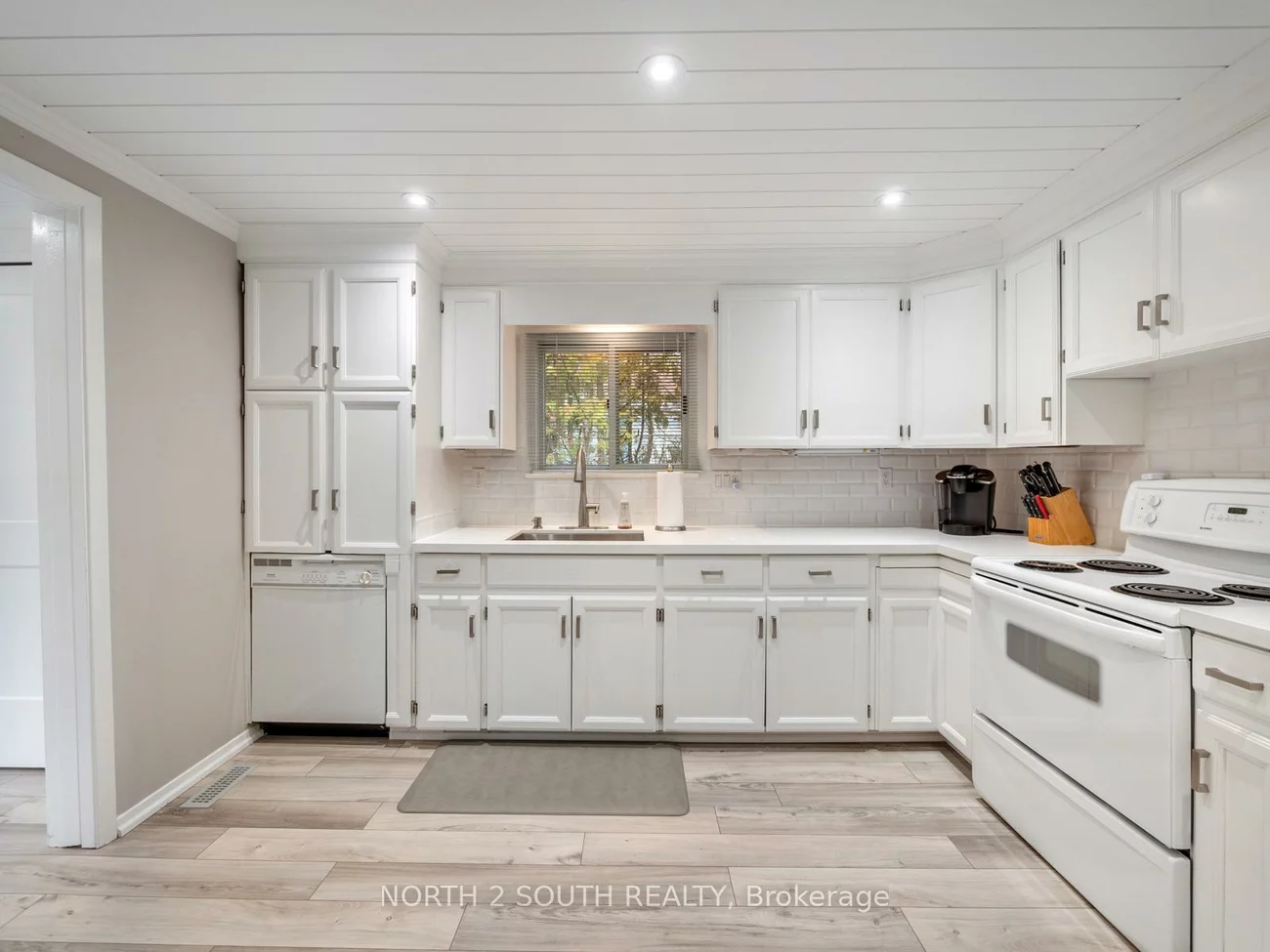 1273, Maple, Rural Innisfil, Innisfil