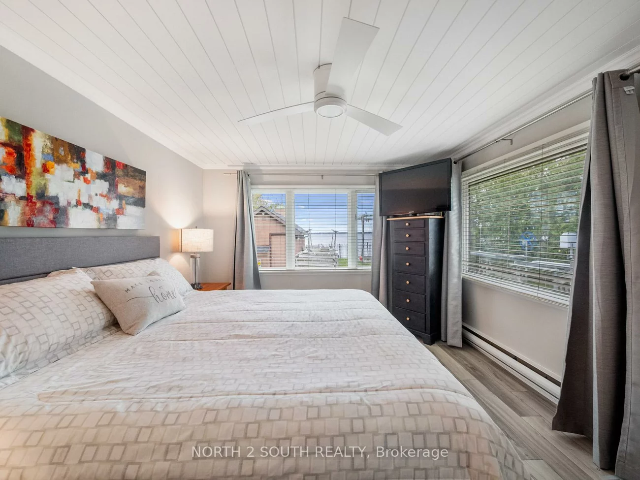 1273, Maple, Rural Innisfil, Innisfil