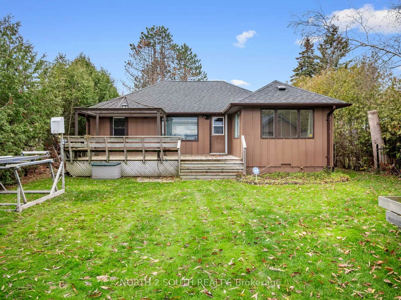 1273, Maple, Rural Innisfil, Innisfil