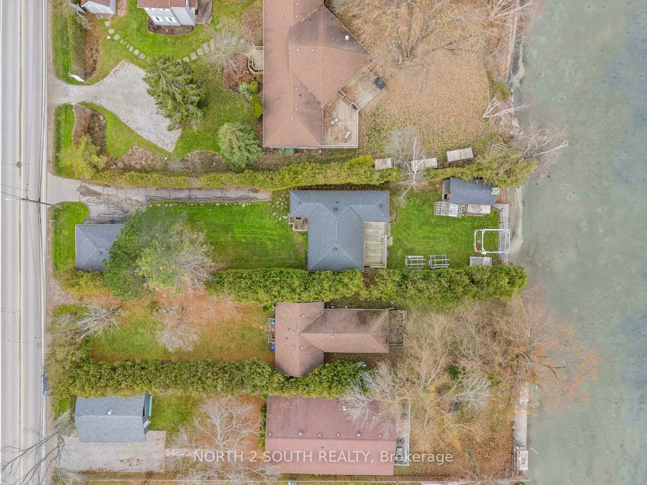 1273, Maple, Rural Innisfil, Innisfil