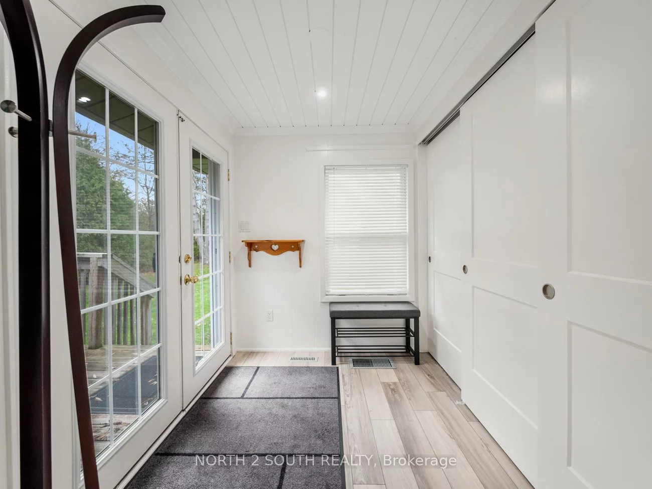 1273, Maple, Rural Innisfil, Innisfil