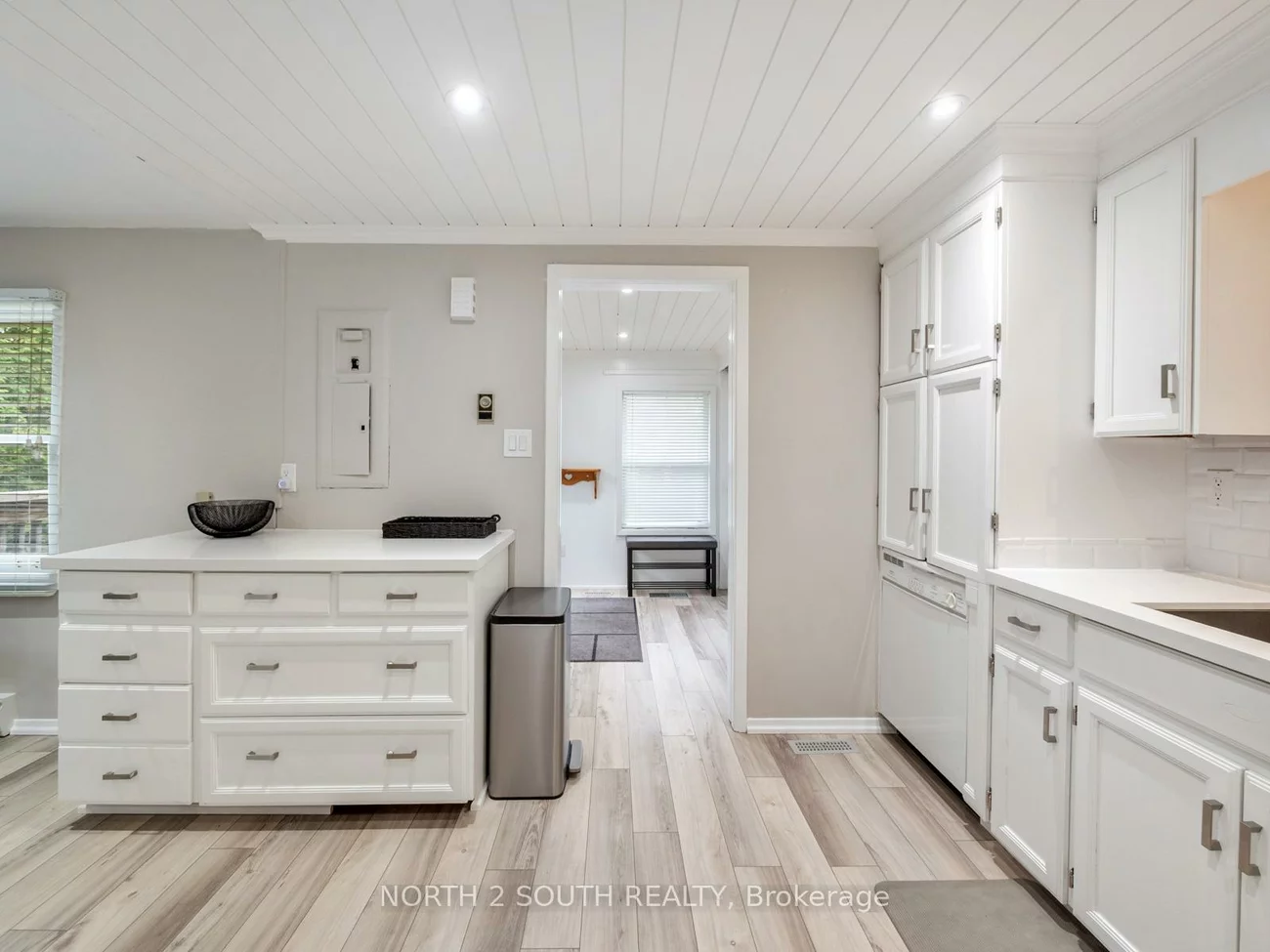 1273, Maple, Rural Innisfil, Innisfil