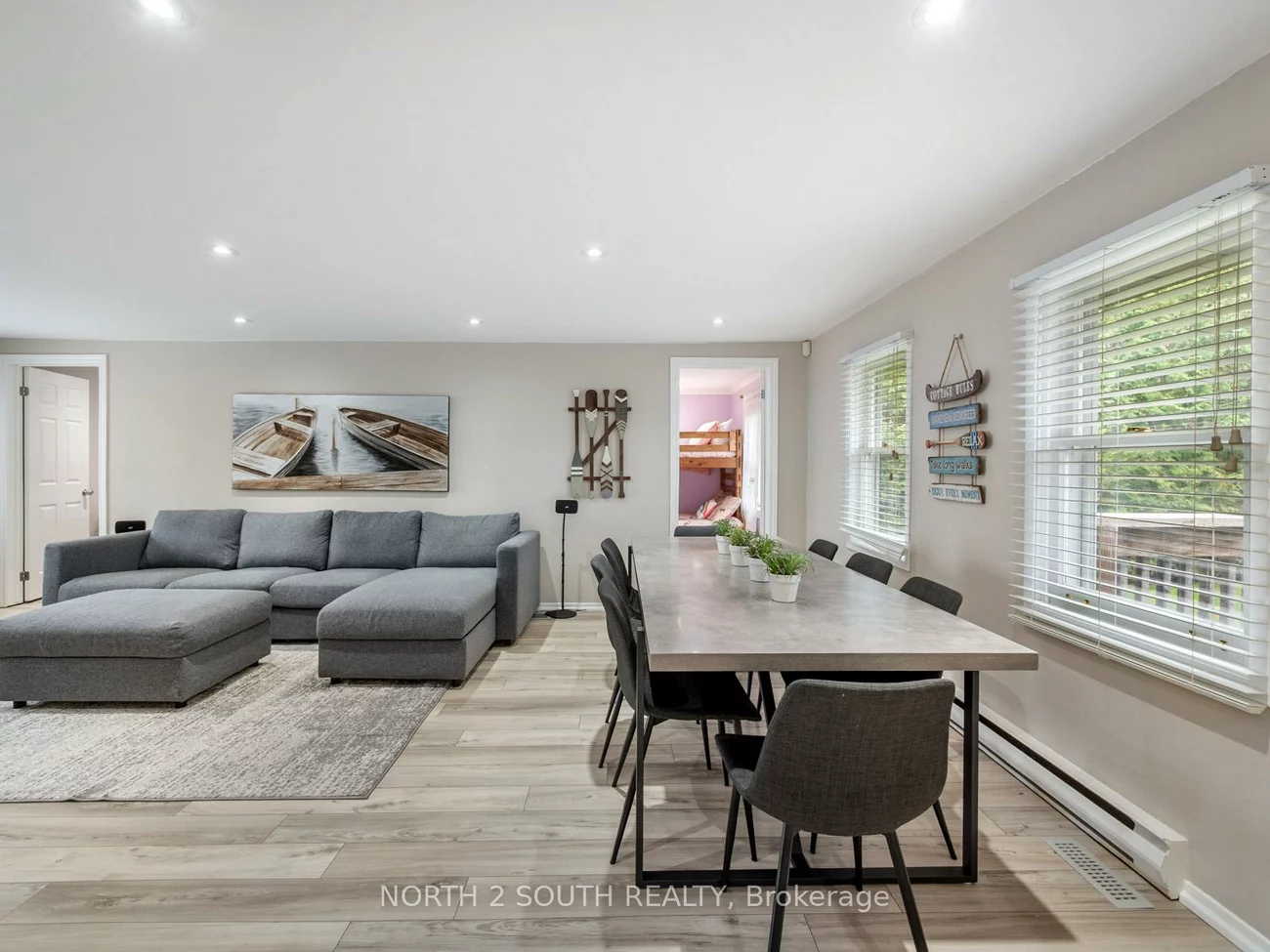 1273, Maple, Rural Innisfil, Innisfil