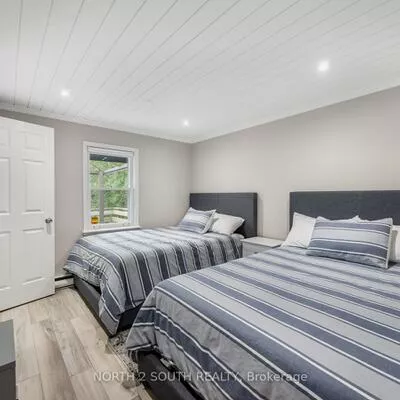 1273, Maple, Rural Innisfil, Innisfil