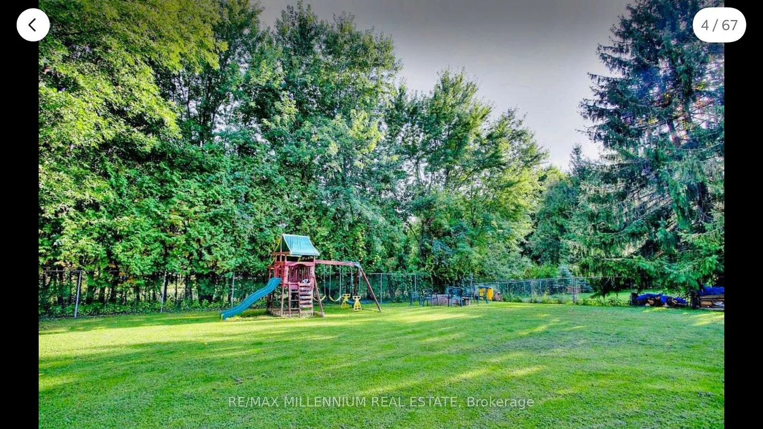 2831, County Rd 89, Cookstown, Innisfil