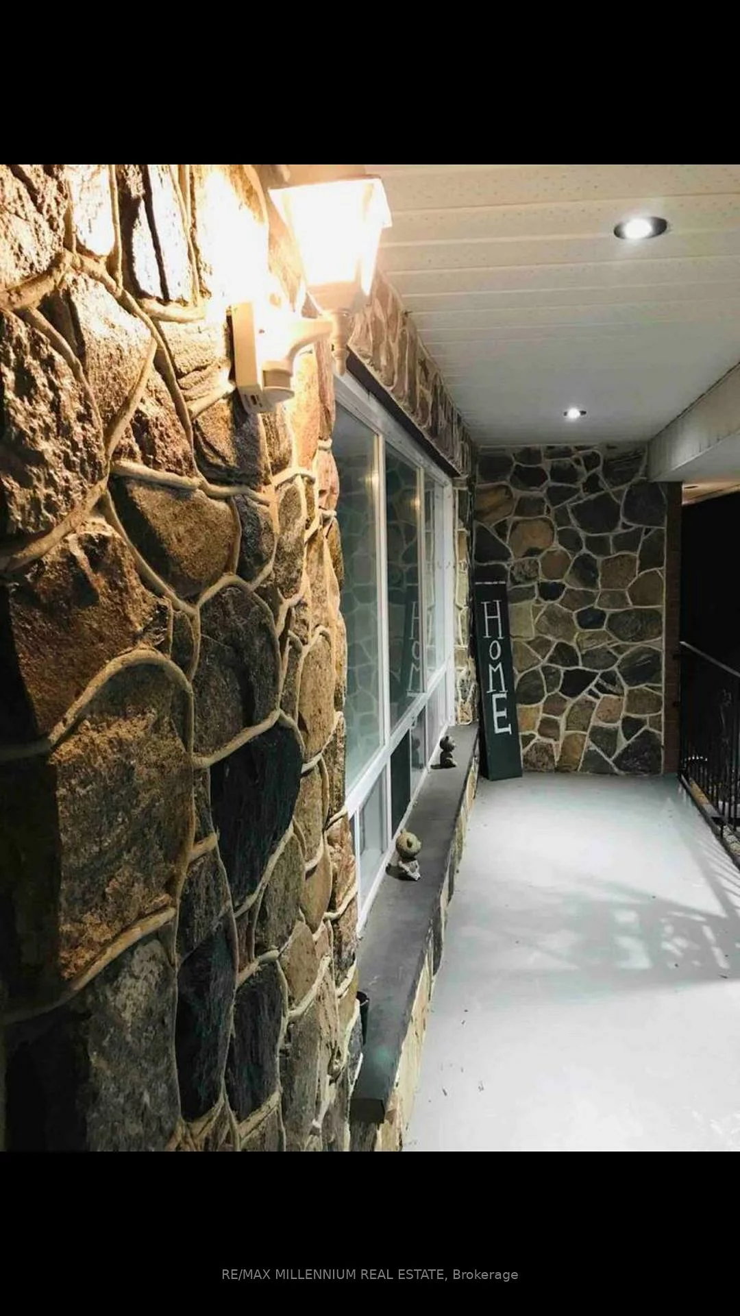 2831, County Rd 89, Cookstown, Innisfil