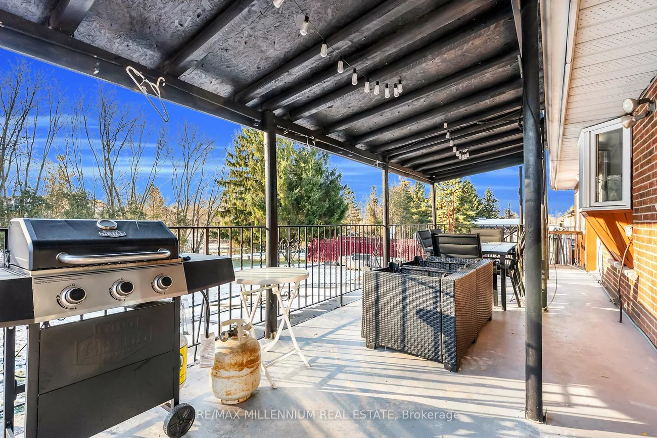 2831, County Rd 89, Cookstown, Innisfil