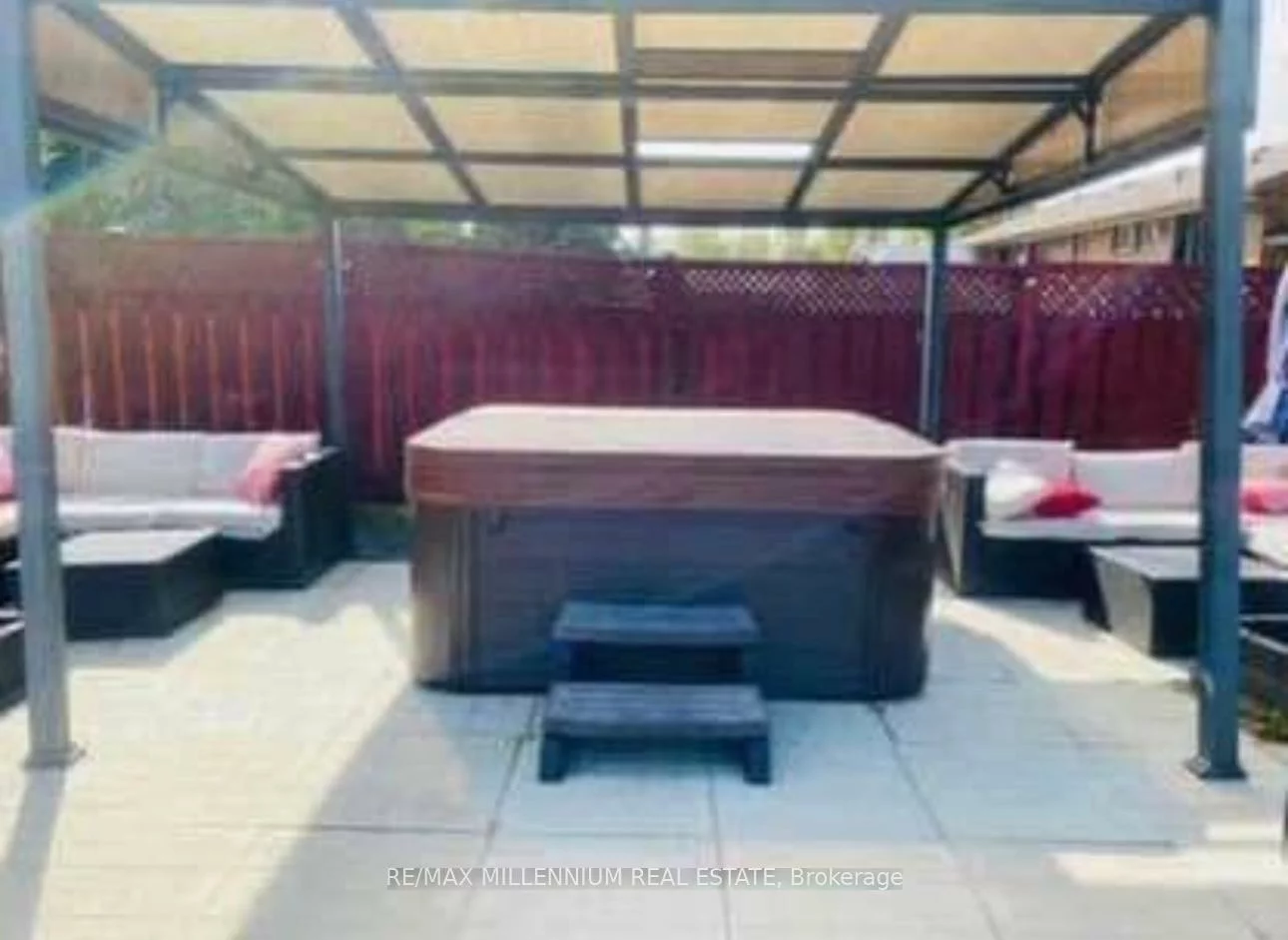 2831, County Rd 89, Cookstown, Innisfil