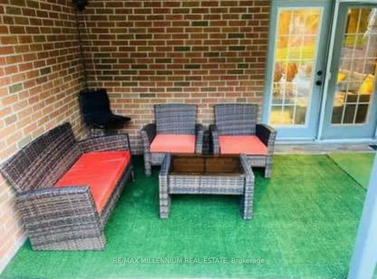 2831, County Rd 89, Cookstown, Innisfil