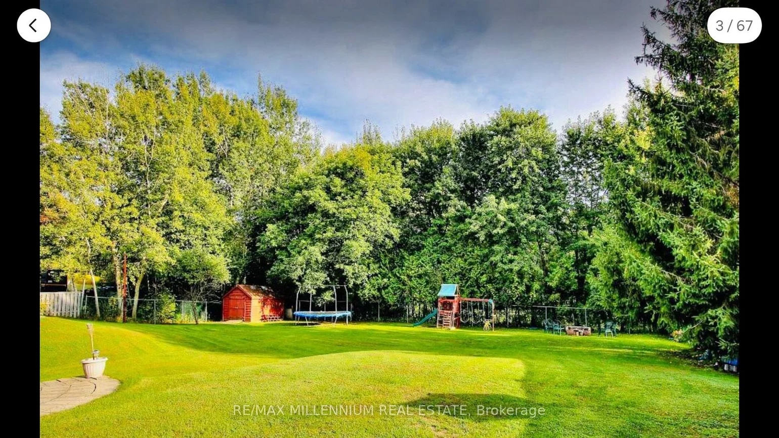 2831, County Rd 89, Cookstown, Innisfil