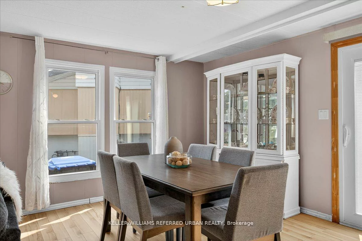 7, Sunset, Rural Innisfil, Innisfil