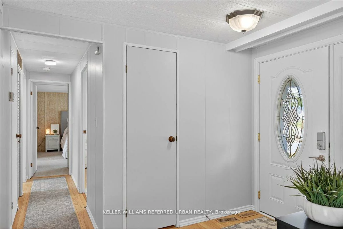 7, Sunset, Rural Innisfil, Innisfil